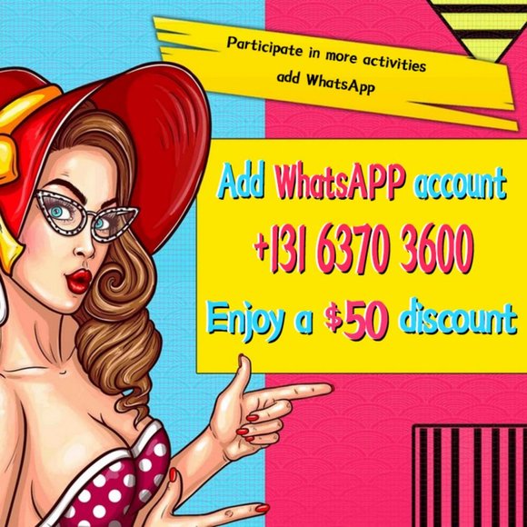 🌴AIR JORDAN 1 Ideal choice 💝ightweight sneakers - Picture 13 of 14